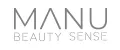 MANU beauty sense