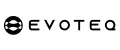 EVOTEQ