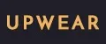 UPWEAR