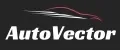 AutoVector