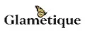 Glametique