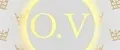 O.V
