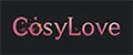 CosyLove