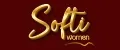 SOFTI Women
