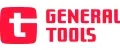 General Tools