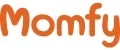 Momfy