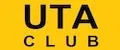 UTA-CLUB