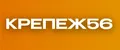 Крепёж56