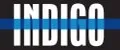 Indigo Lac