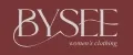 BYSEE