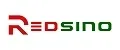 REDSINO