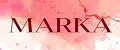 ТвояMarka