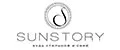 SUNSTORY