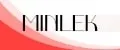 MINLEK