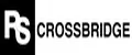 RSCrossbridge