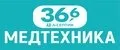 МедТехника 36.6