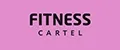 FITNESS CARTEL