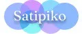Satipiko