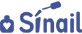 SiNail
