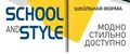 School and Style