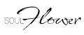 Soul Flower