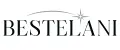 BESTELANI
