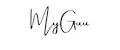 MyGuu
