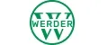 werder