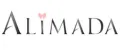 Alimada
