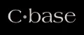C.base