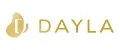 DAYLA