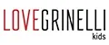 LoveGrinelli