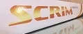SCRIM