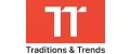 Traditions&Trends