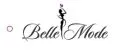 Bella Mode