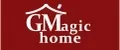 Аналитика бренда Gmagic Home на Wildberries