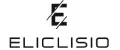 ELICLISIO