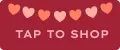 TAP TO SHOP
