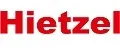 Hietzel