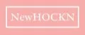 NewHOCKN