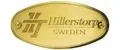 Hillerstorp