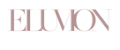 ELUVION