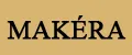 MAKÉRA