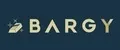 BARGY