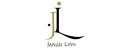 JANAR love