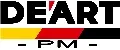 De'art PM