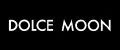 Dolce Moon