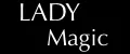 Lady Magic