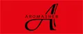 AROMASHER