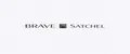 BraveSatchel